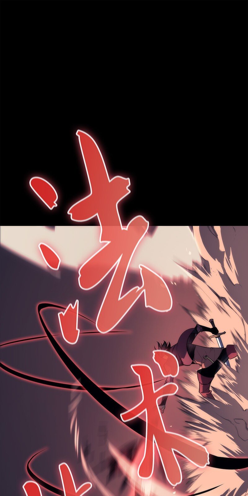000 我是谁？39