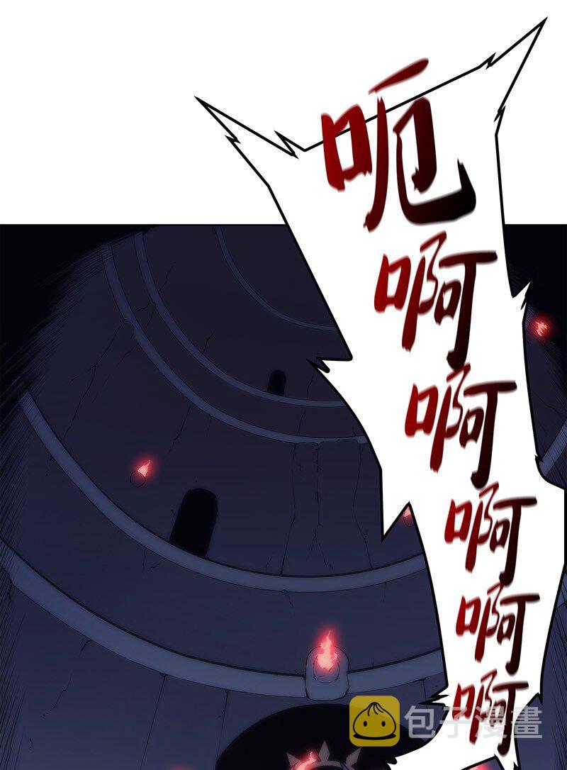 004 不想完成的任务31