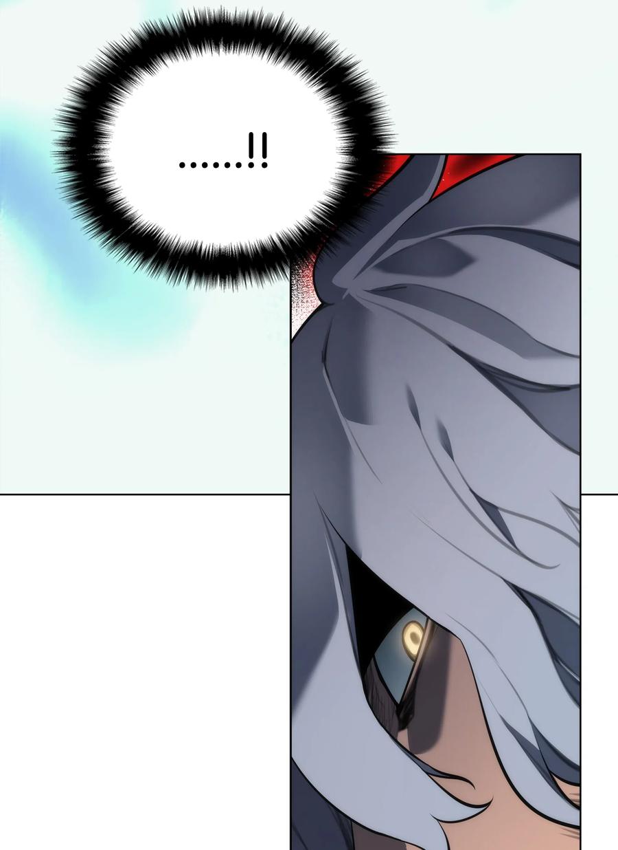 022 装备打造对决18