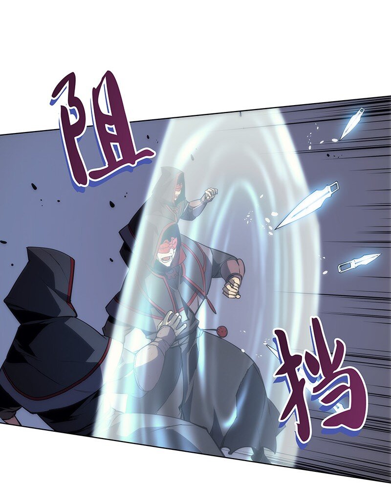 005 解救伯爵的女儿48