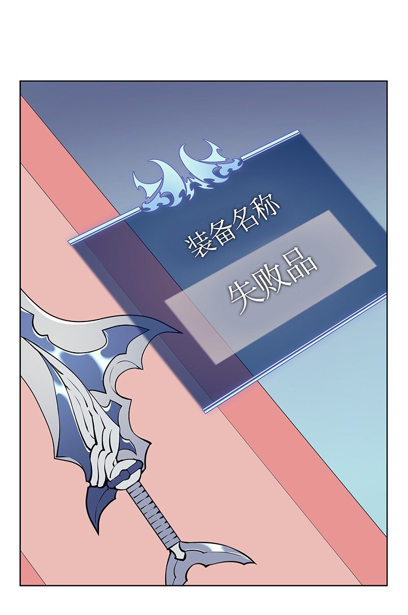 010 史密斯的测试10