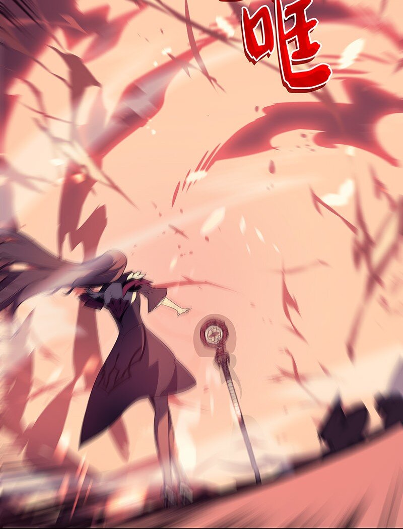 006 血色魔女犹拉56