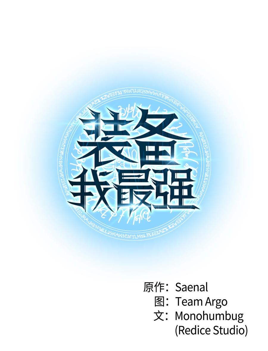 019 胡络伊5