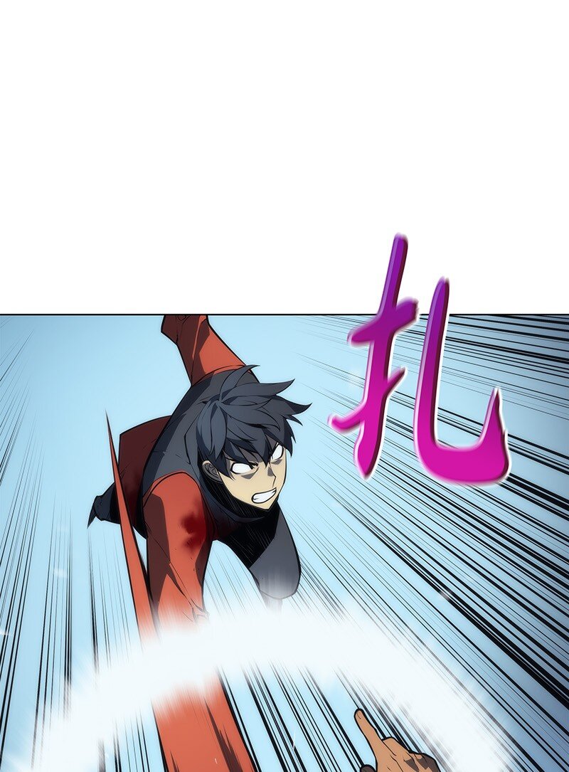 015 铁匠的愤怒69