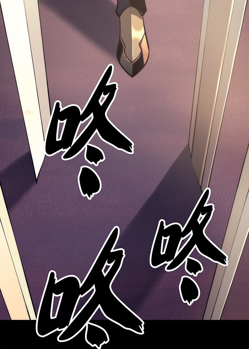 000 我是谁？45