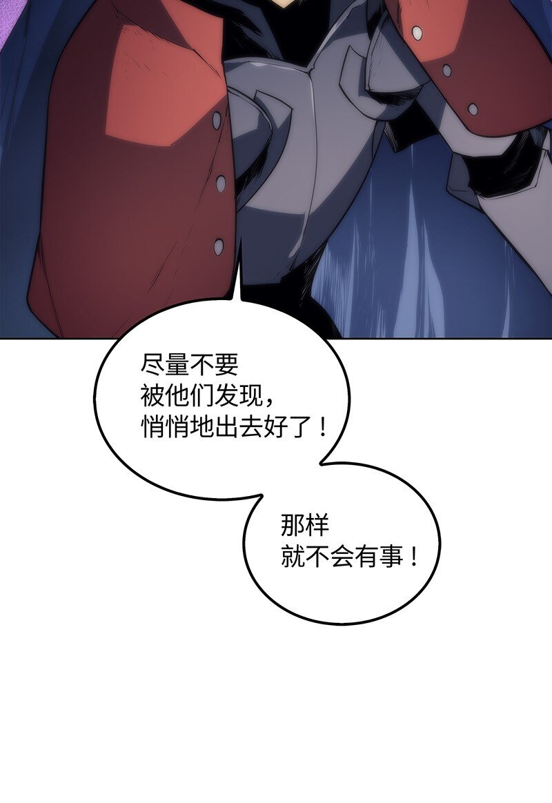 004 不想完成的任务36