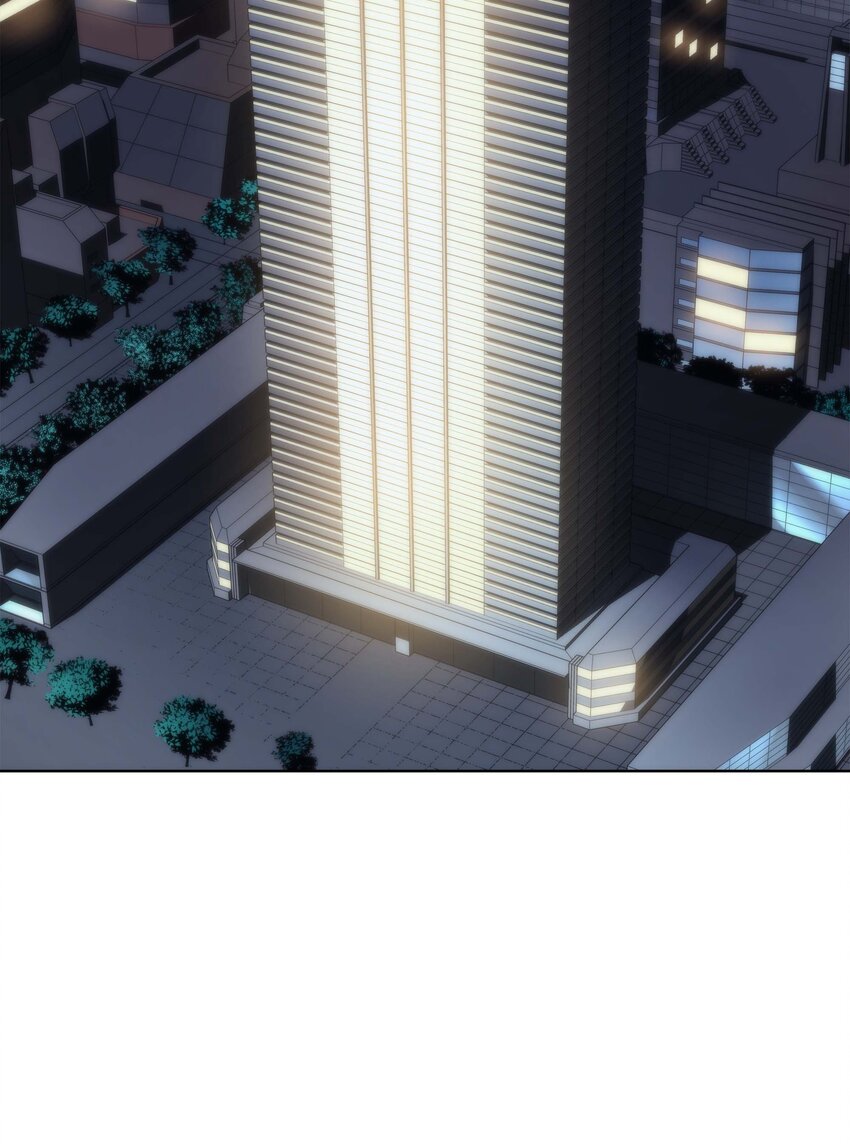 003 偶然与必然的不同12