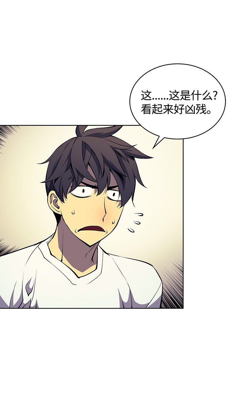 008 新闻里的主角39