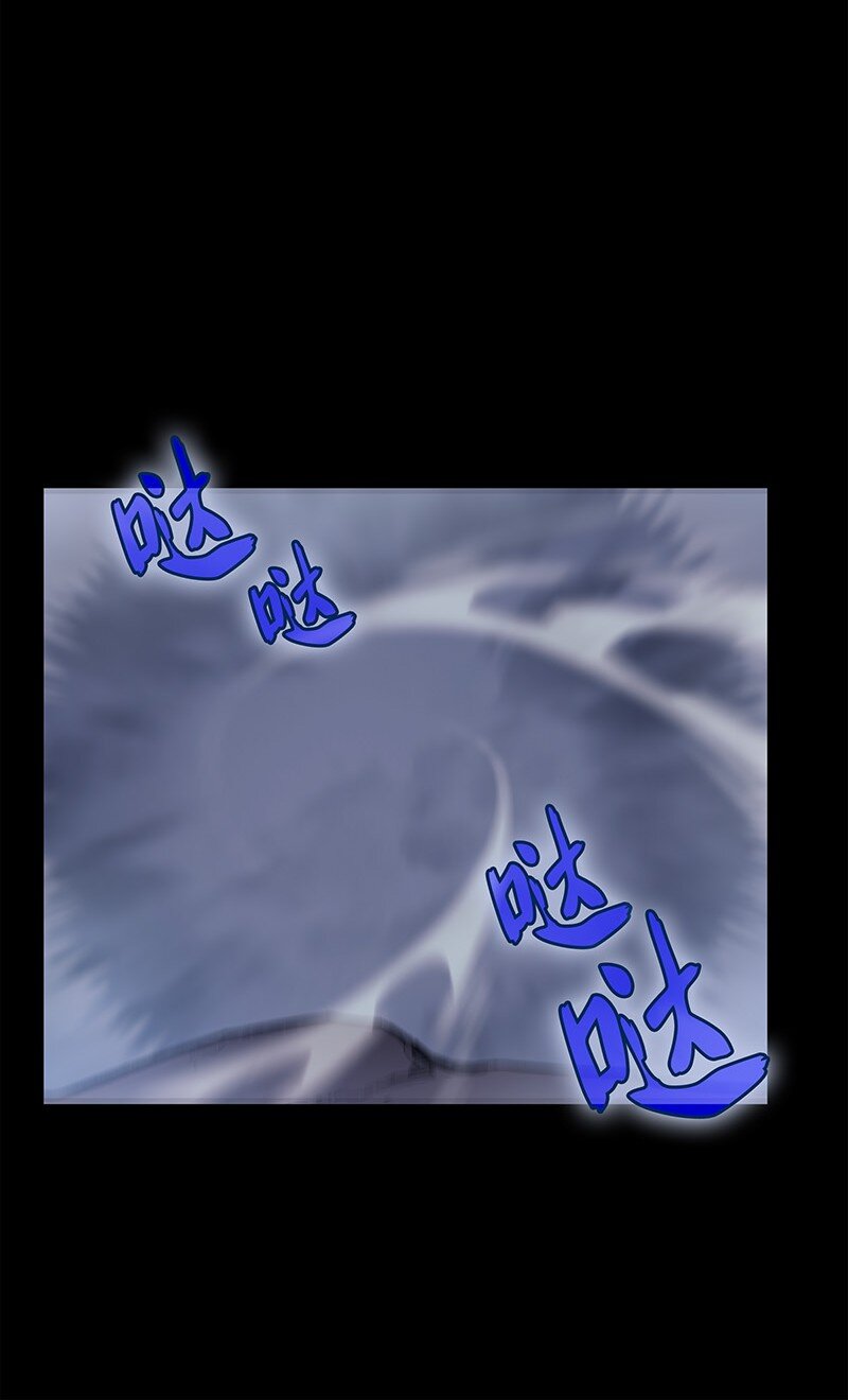 000 我是谁？15