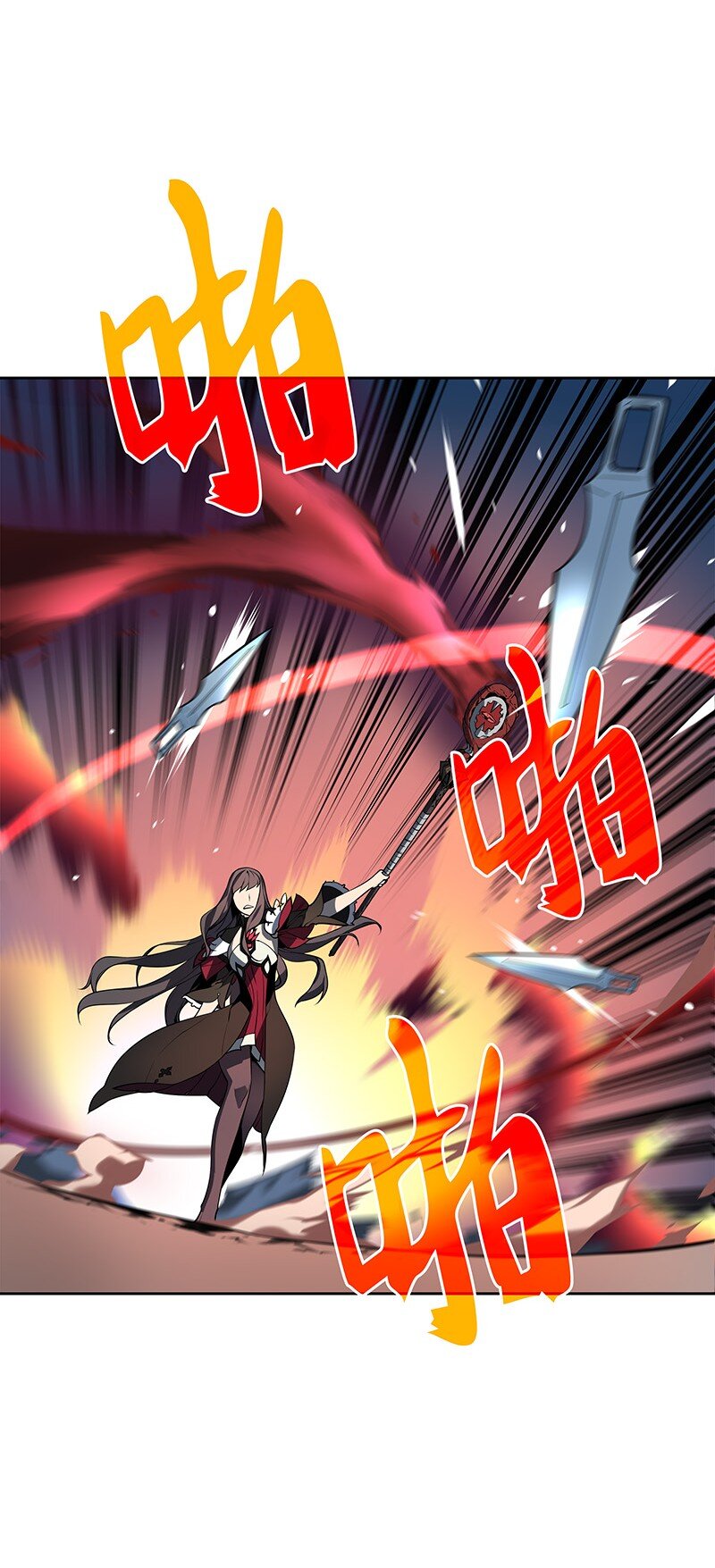 006 血色魔女犹拉42