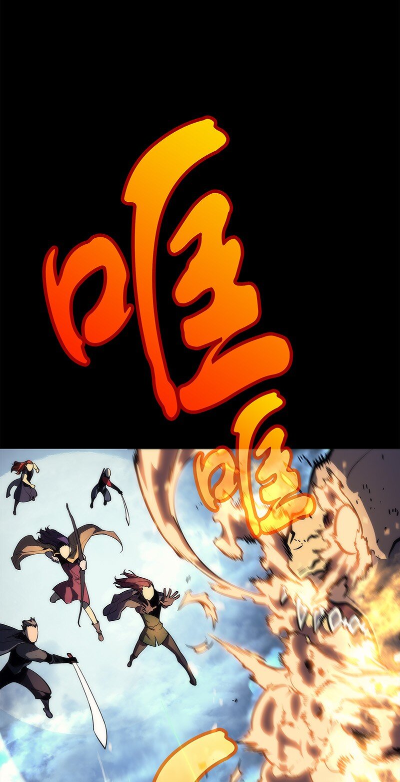 000 我是谁？19