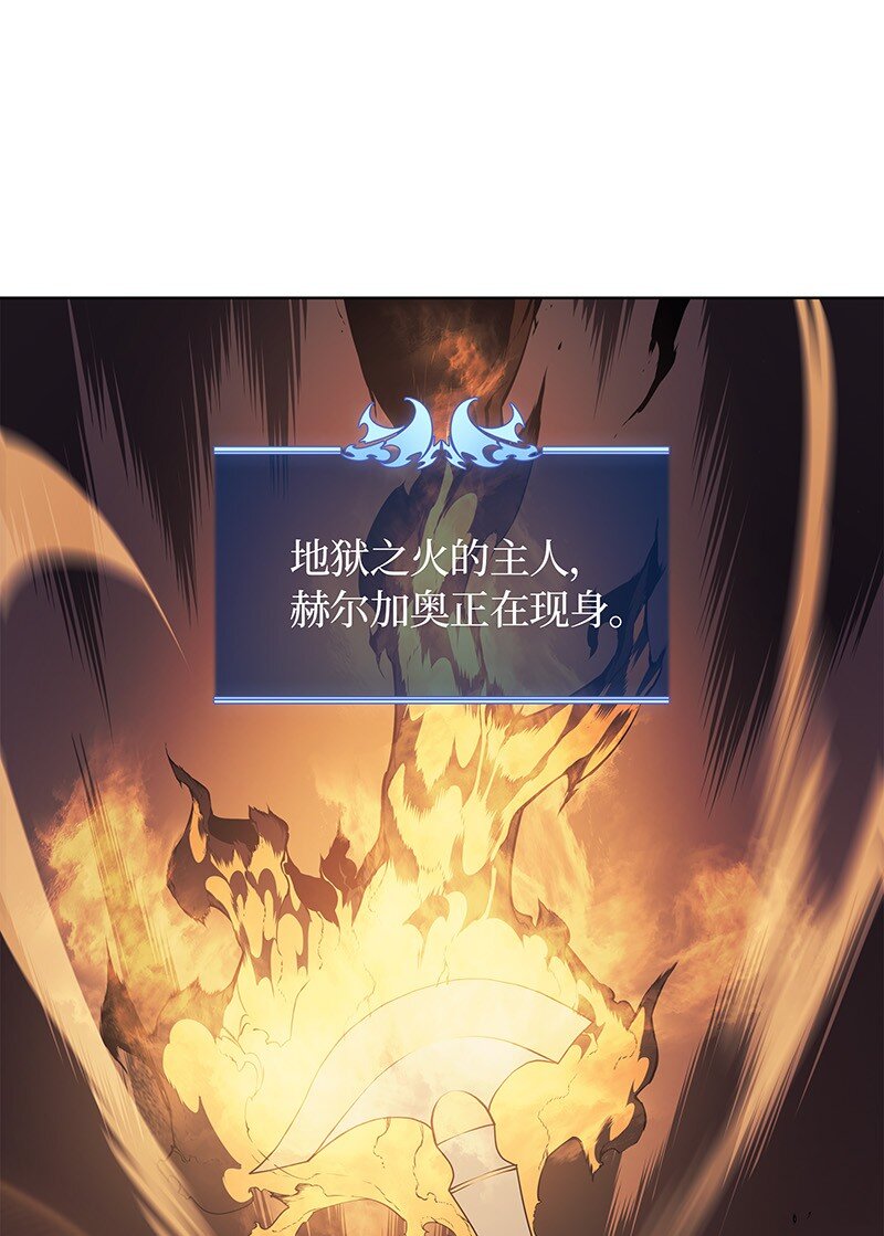 001 装备我最强35