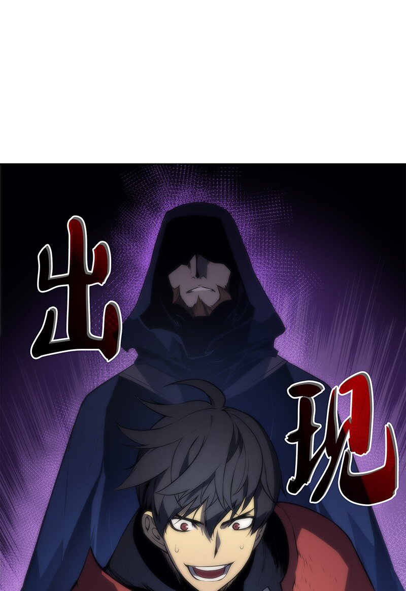004 不想完成的任务35