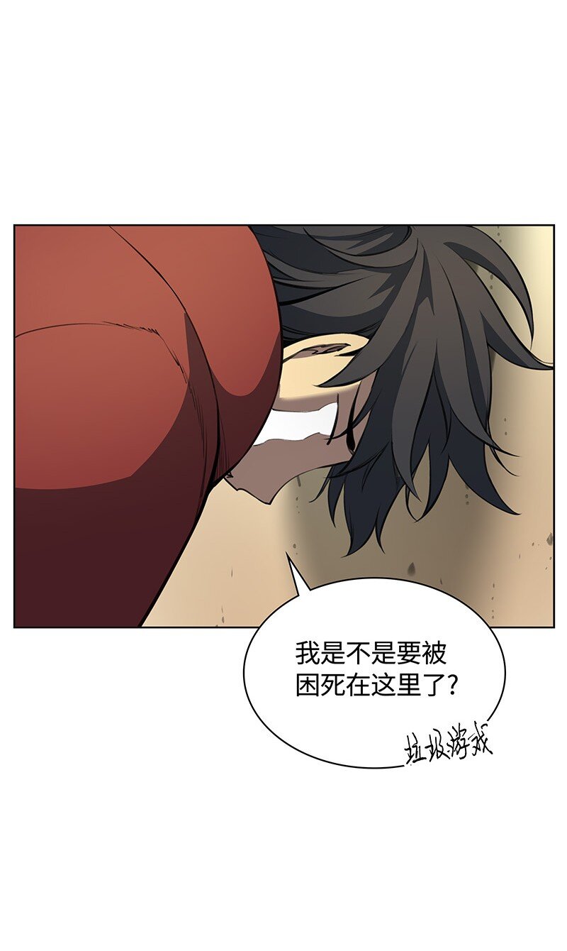 010 史密斯的测试22