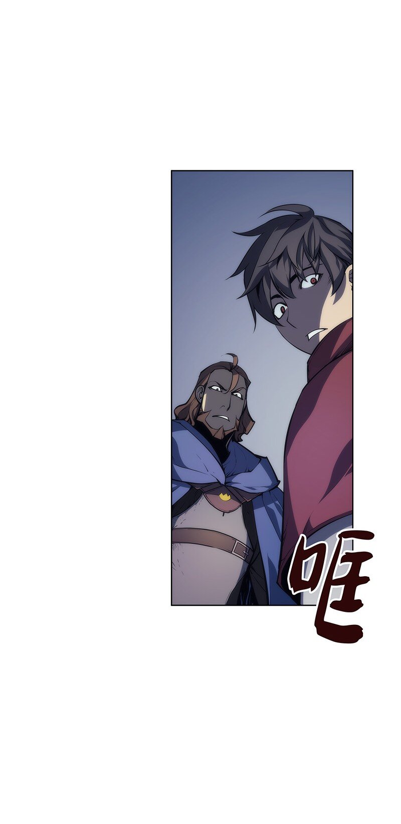 004 不想完成的任务57