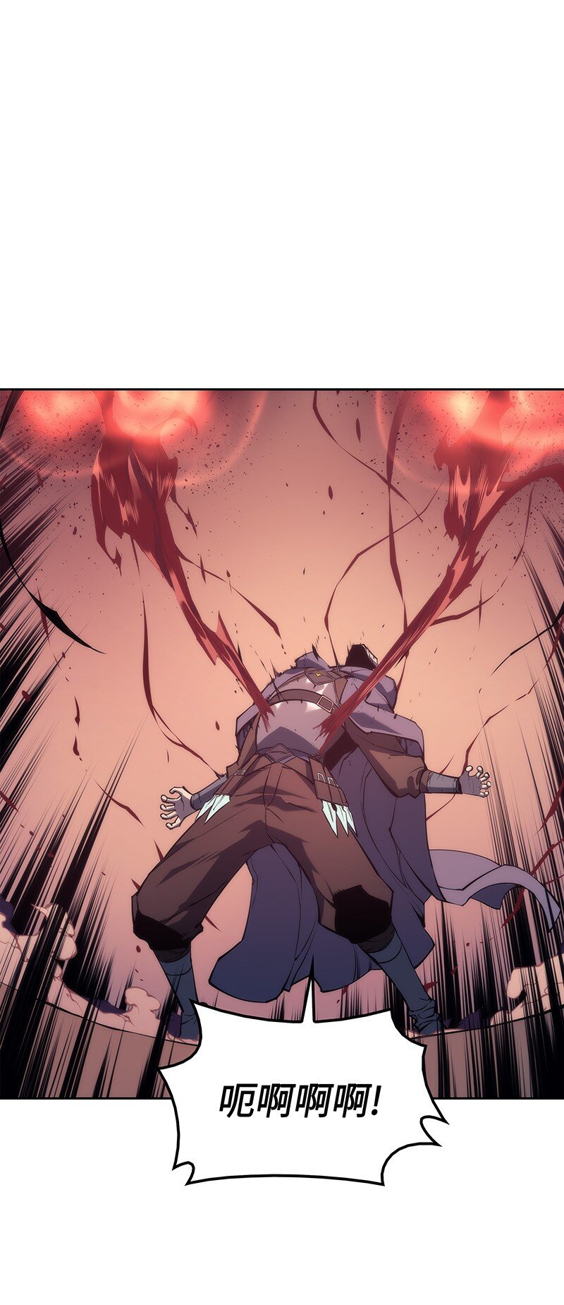 006 血色魔女犹拉31