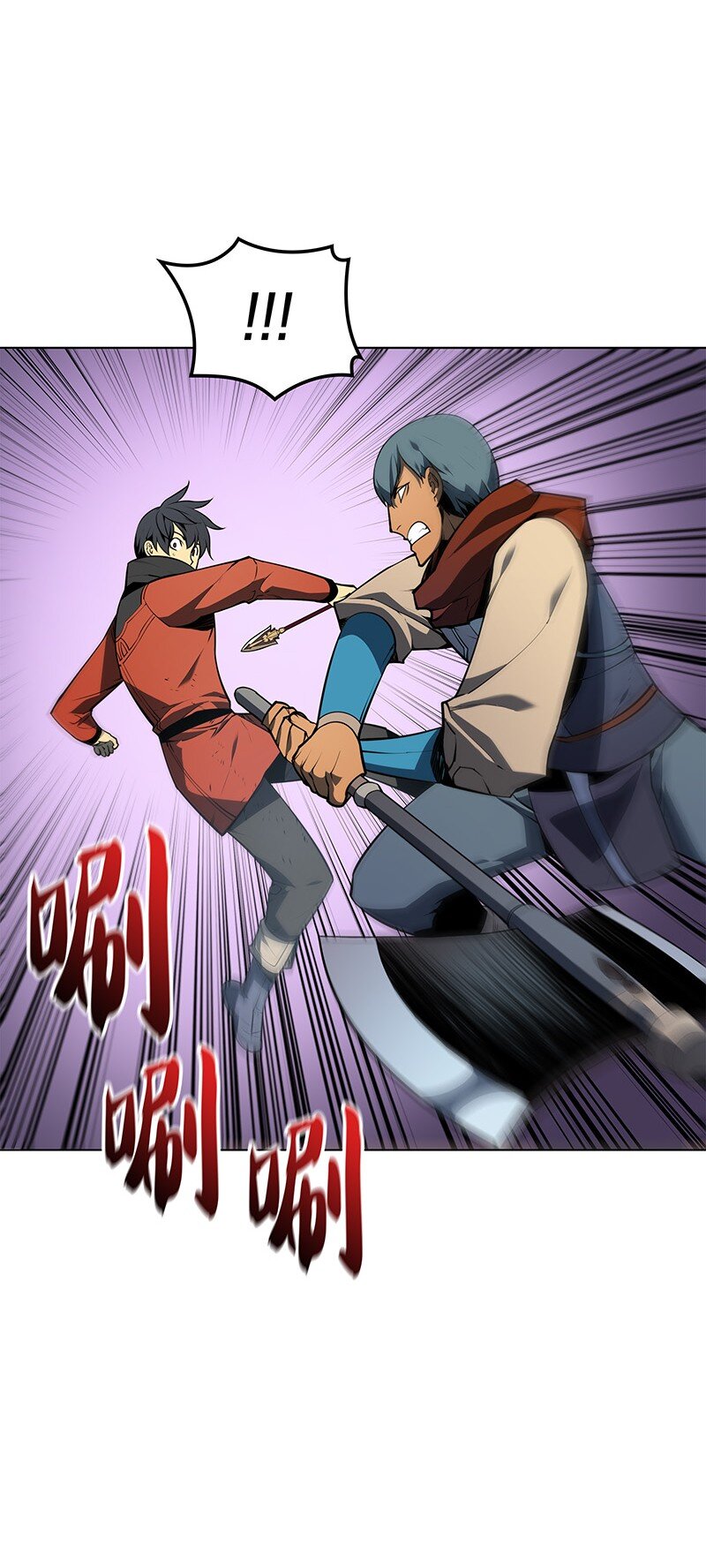 015 铁匠的愤怒49