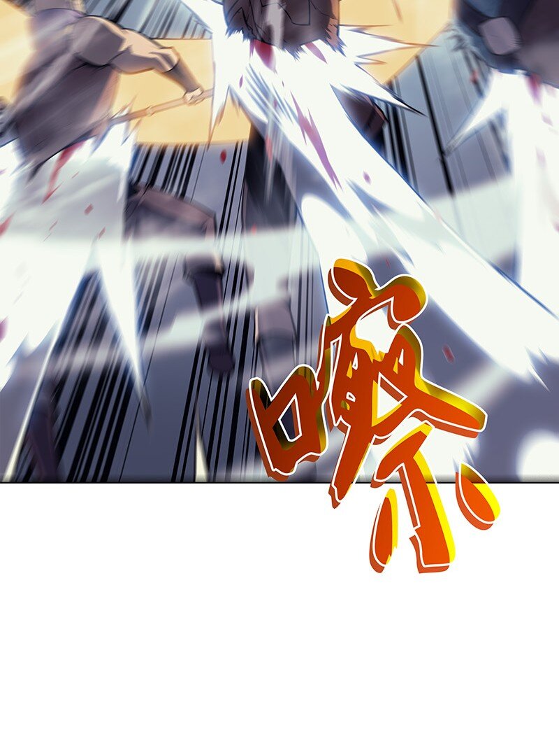 016 传说中的装备38