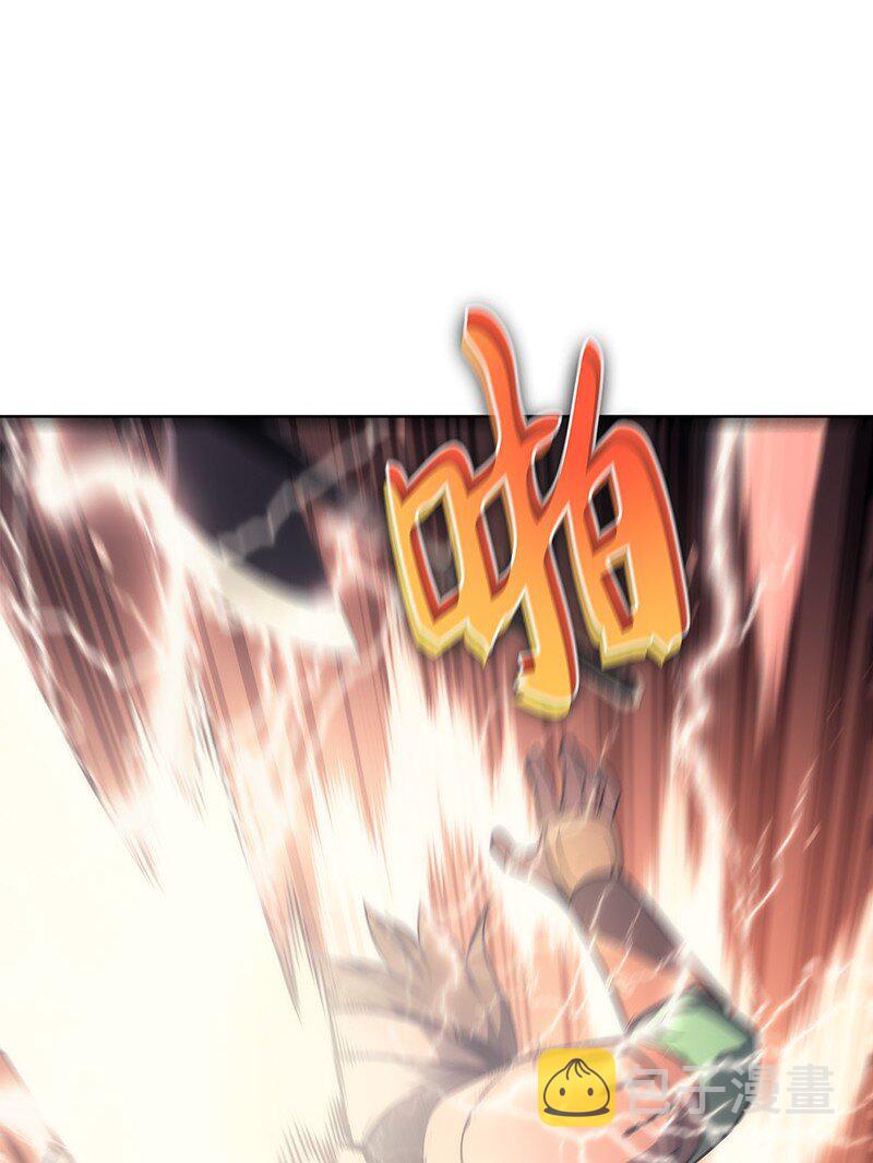 015 铁匠的愤怒3
