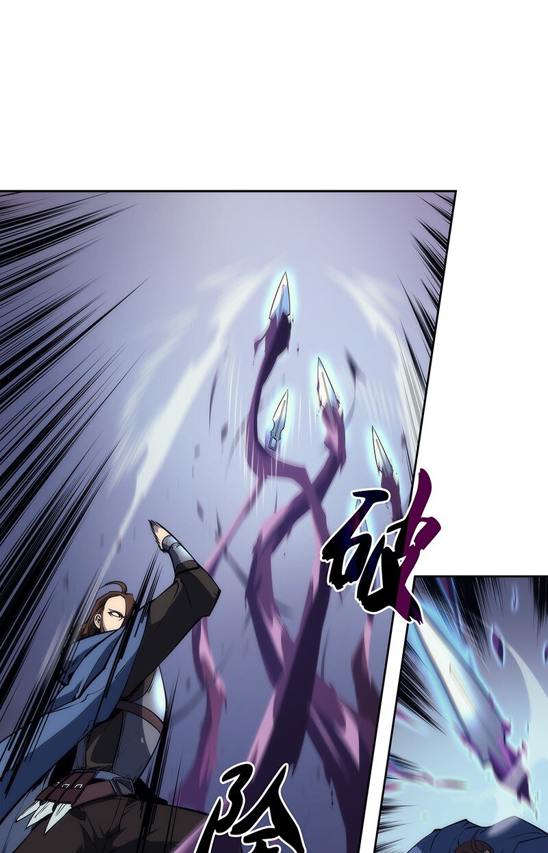 006 血色魔女犹拉25