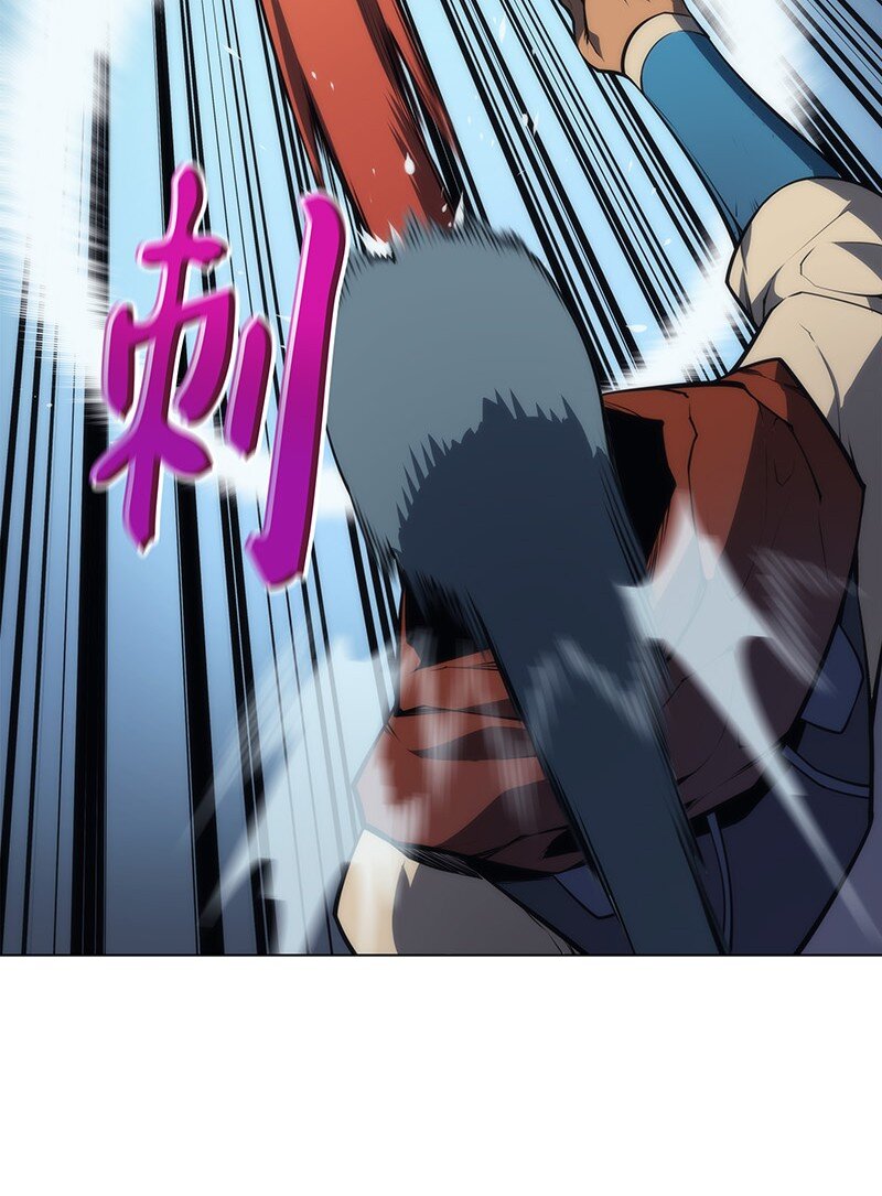 015 铁匠的愤怒70