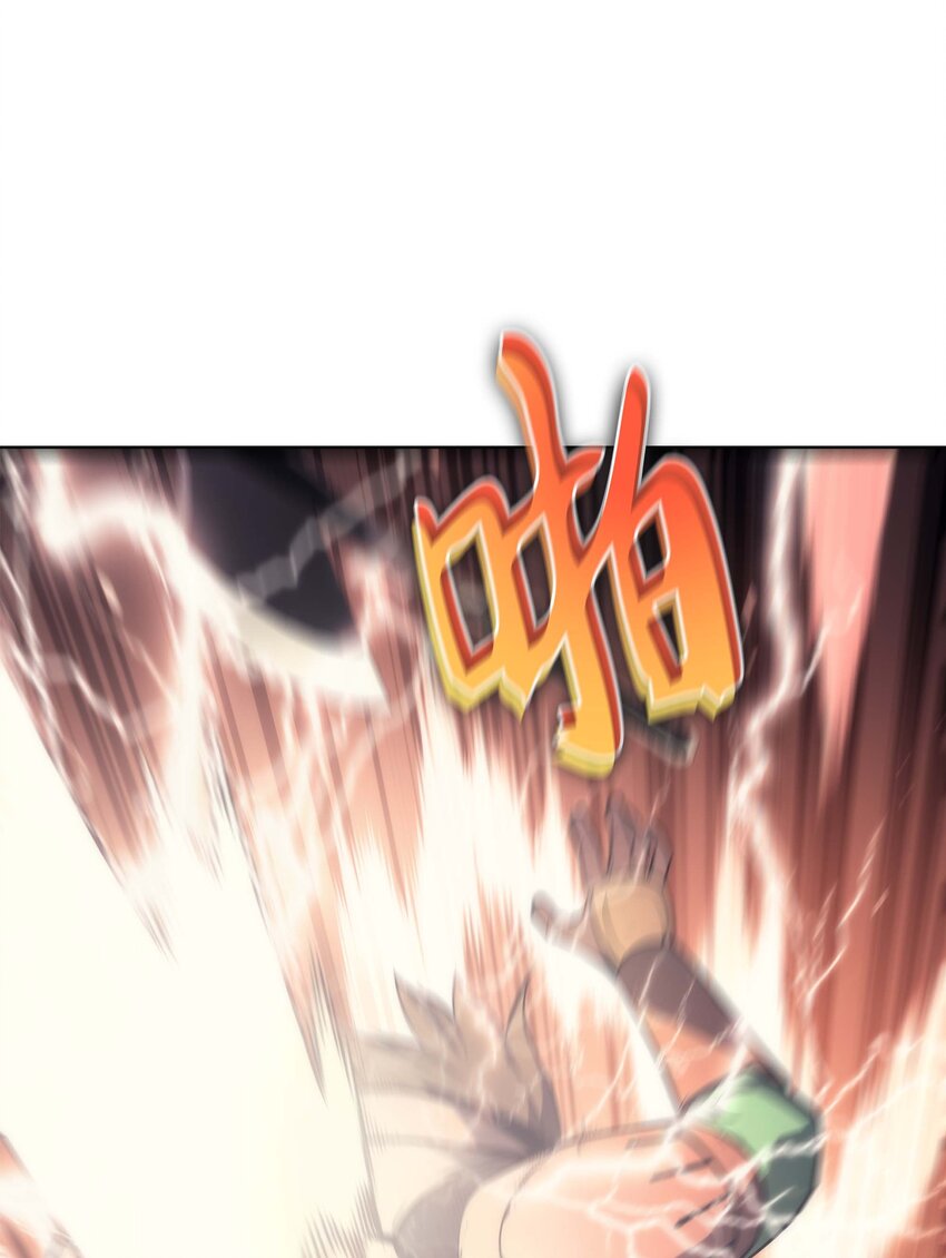 014 温斯顿村78