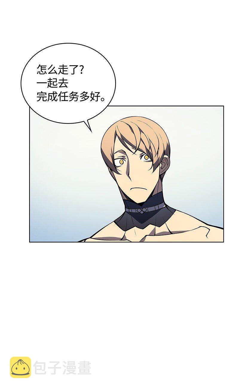 010 史密斯的测试3