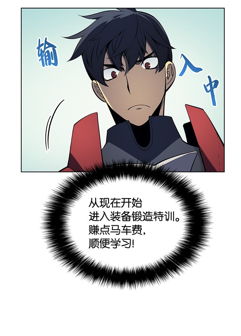 010 史密斯的测试9