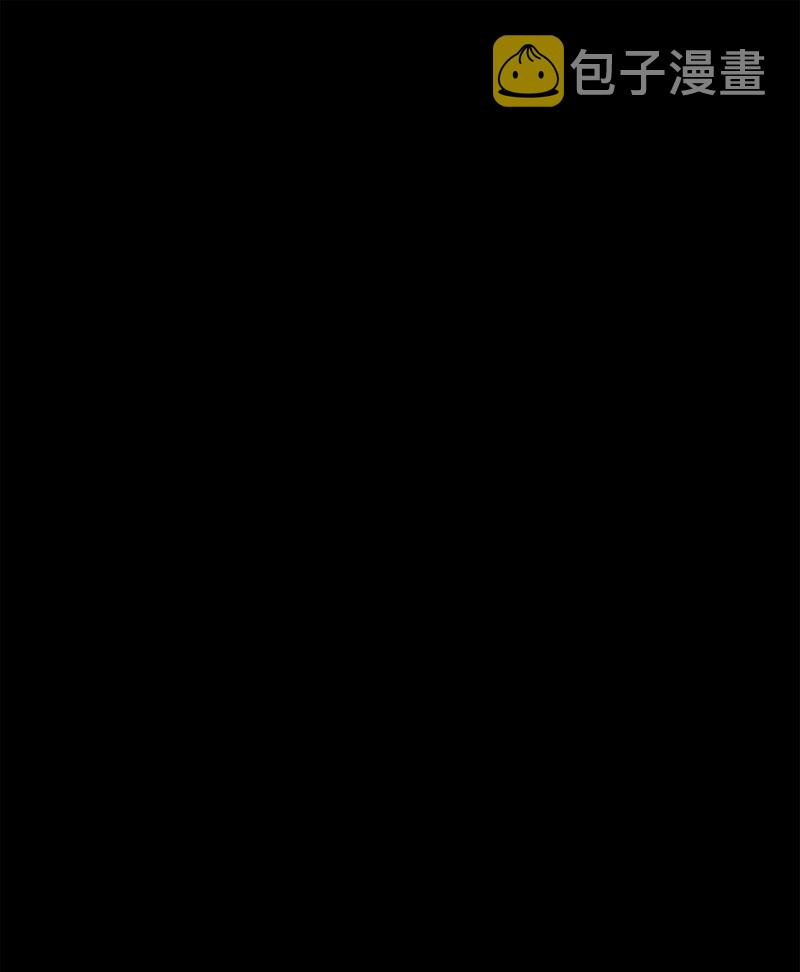 000 我是谁？0