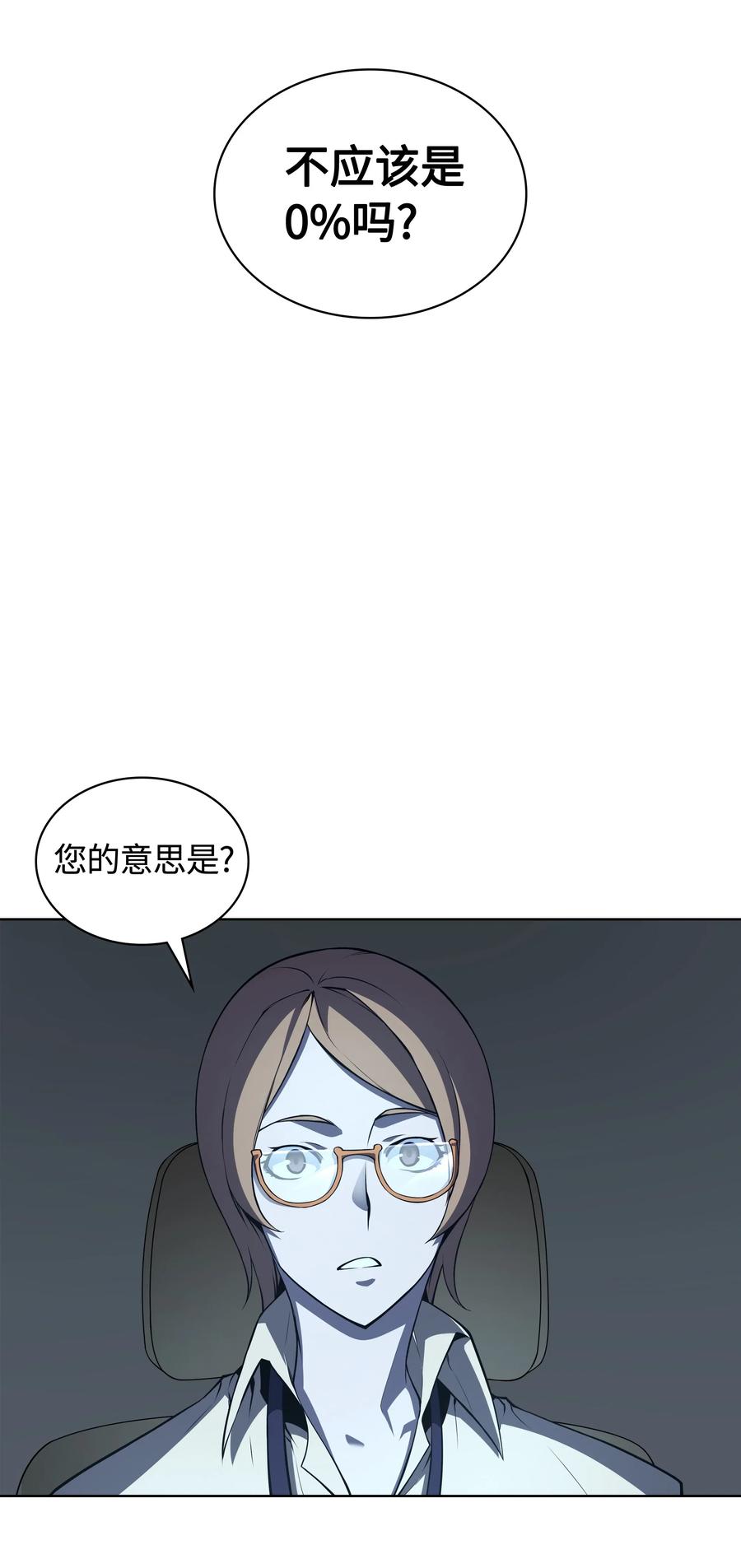 020 事件的主角54