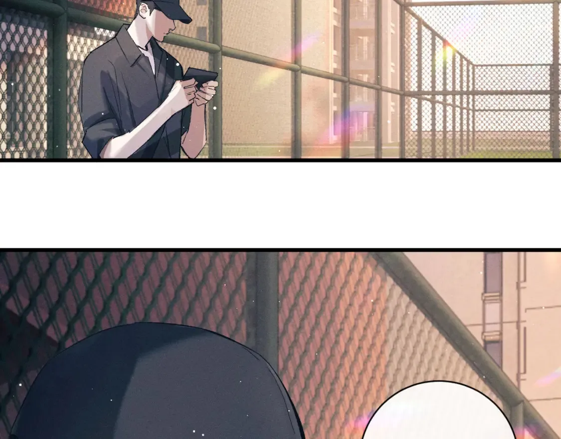 第119话 他是谁？18