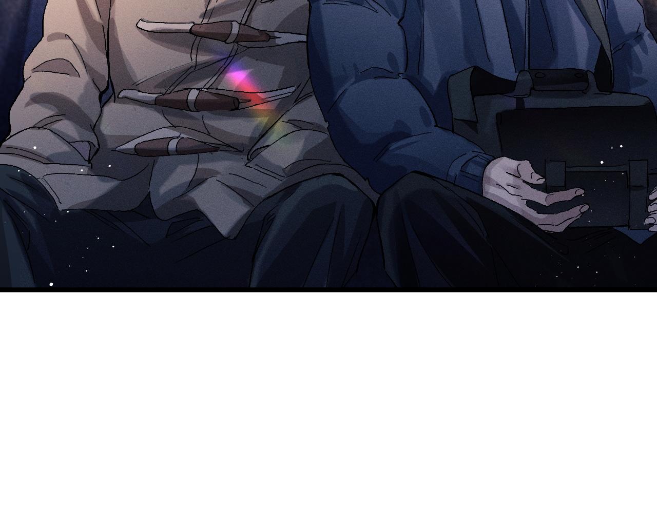 第47话 大飞喜欢谁？17