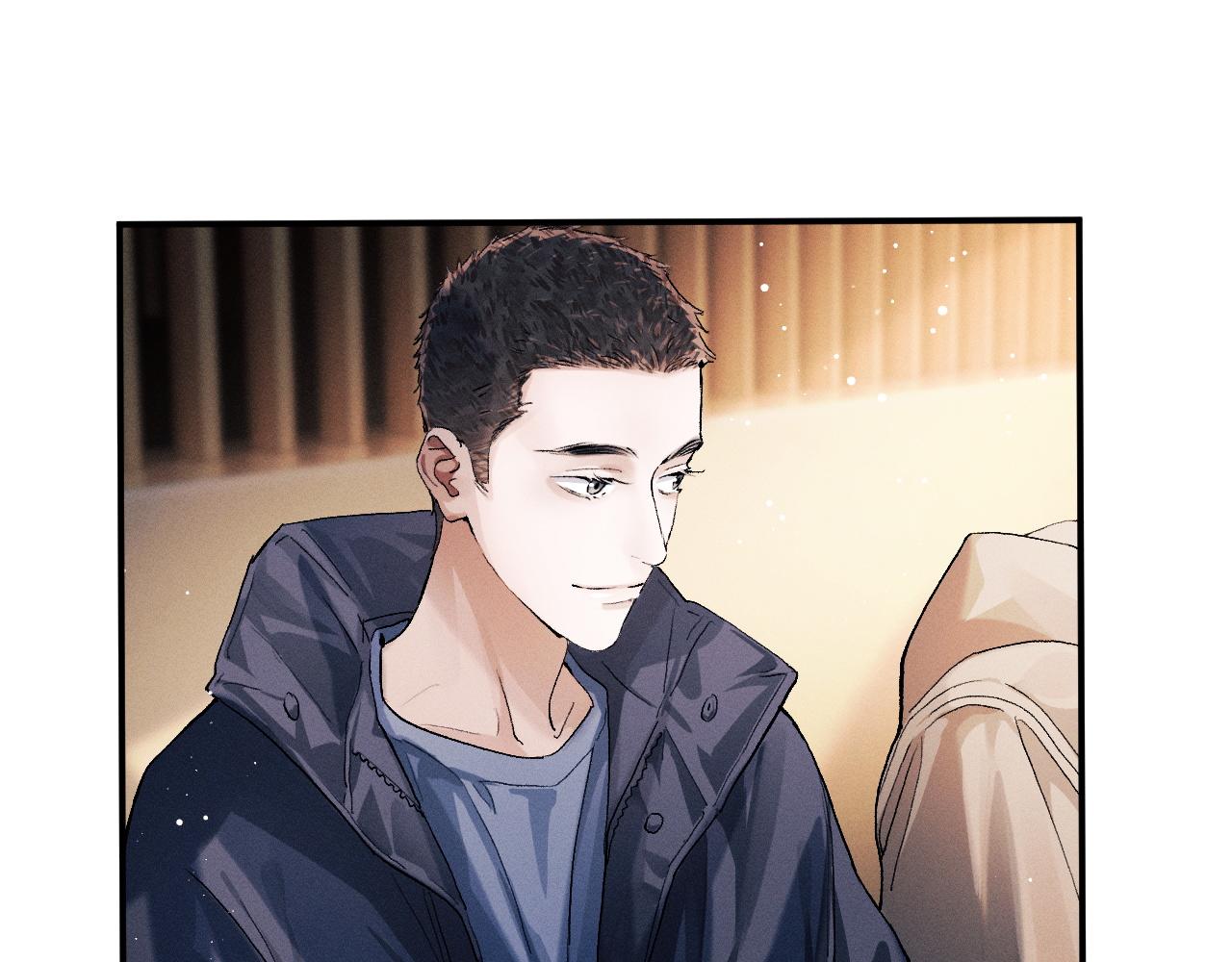 第50话 被吓到了！52
