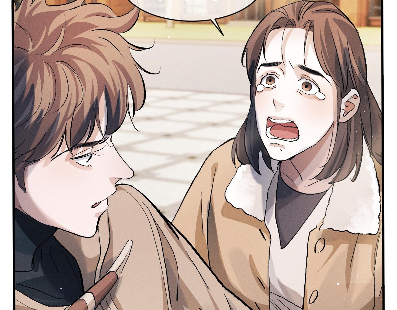 第51话 丞哥暴走3