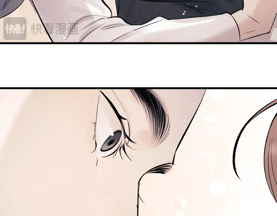 第109话 毫无人性的撩机52