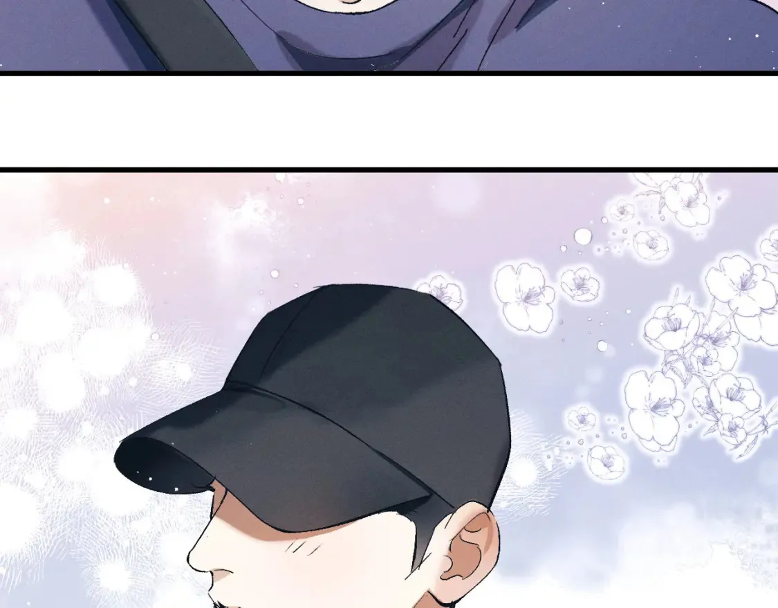 第114话 不能在大街上说的事67