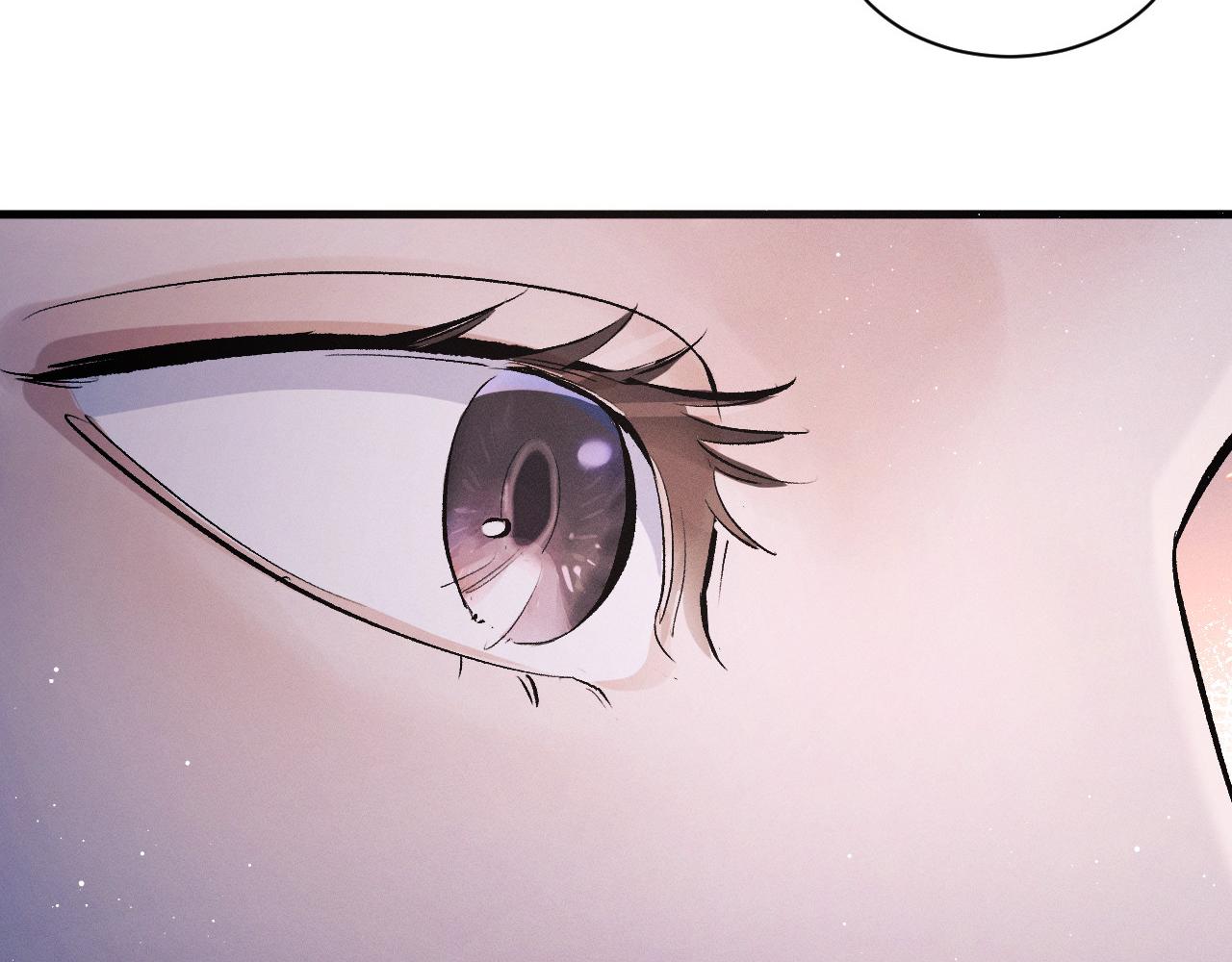 第74话 是谈恋爱还是谈个恋爱？2