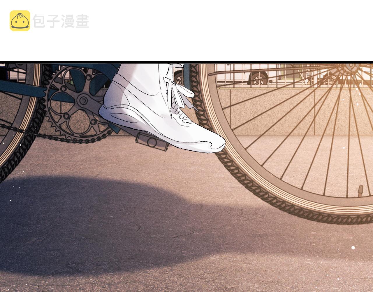 第31话 词典的作用8