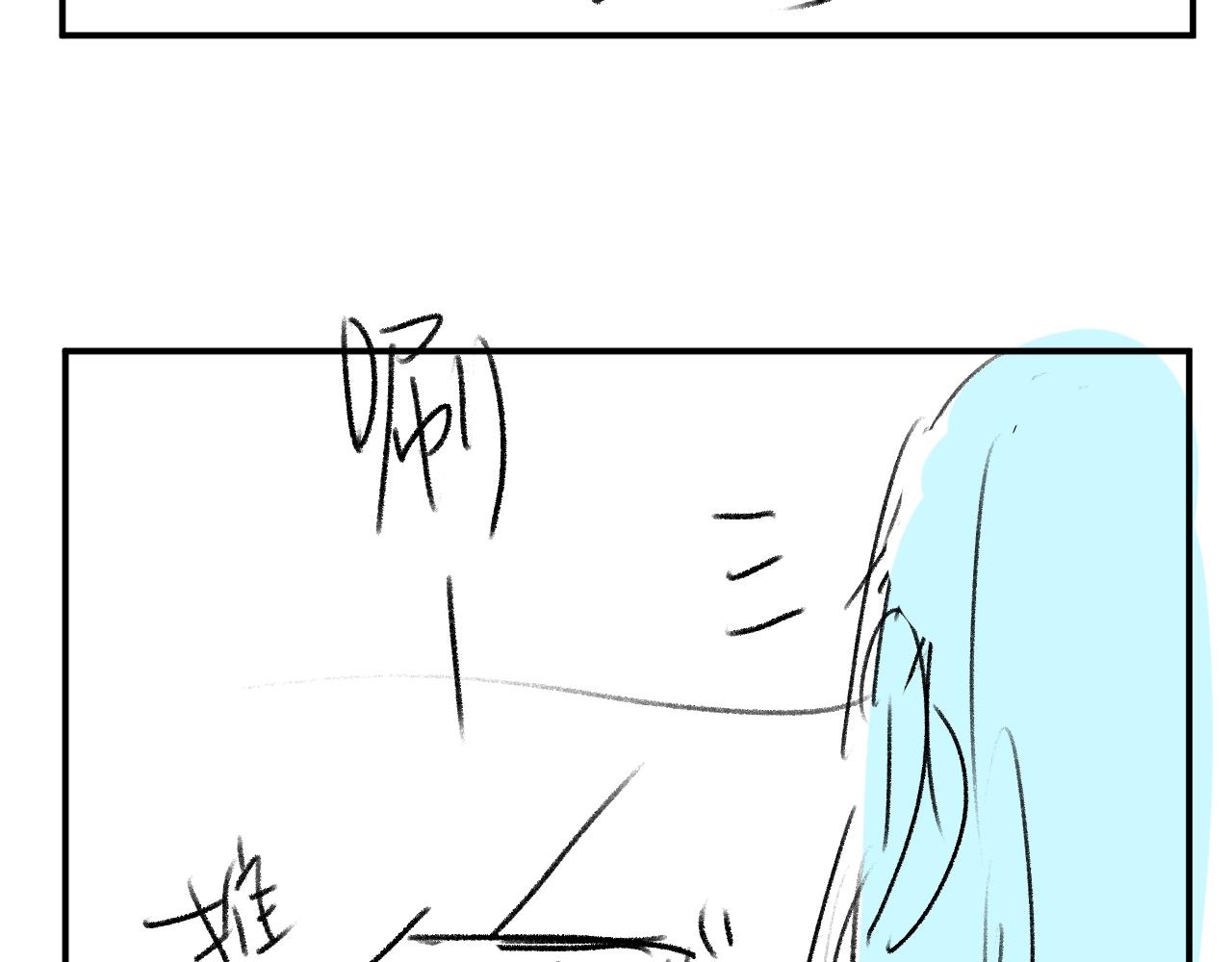 第36话 条件反射78