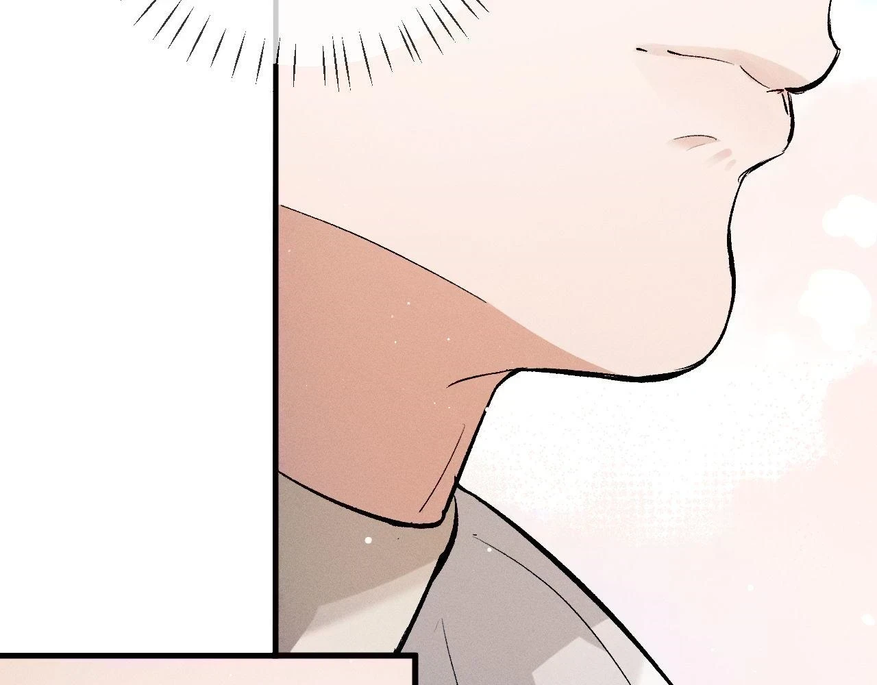 第83话 喜欢的类型40