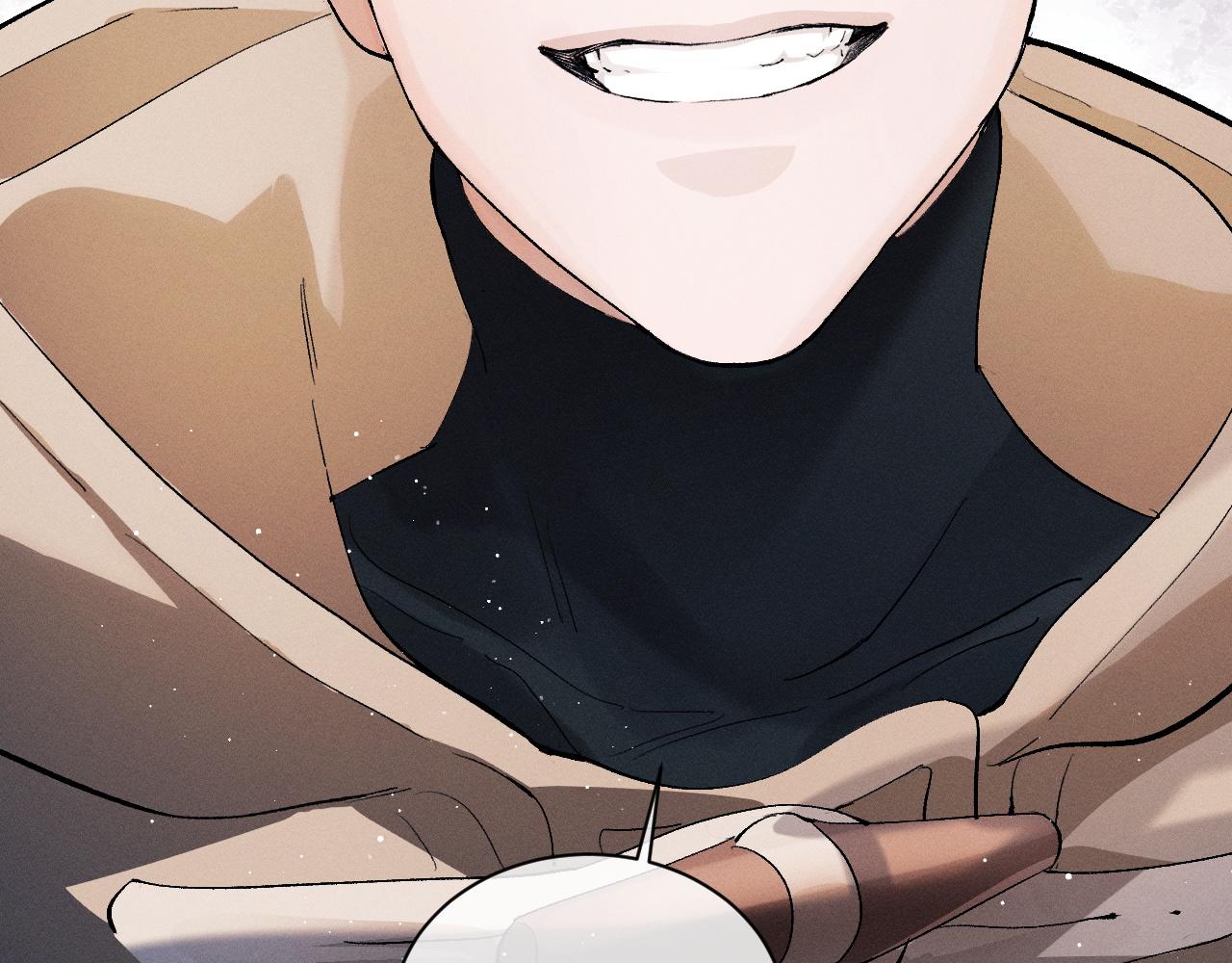 第55话 什么是真正的学霸33