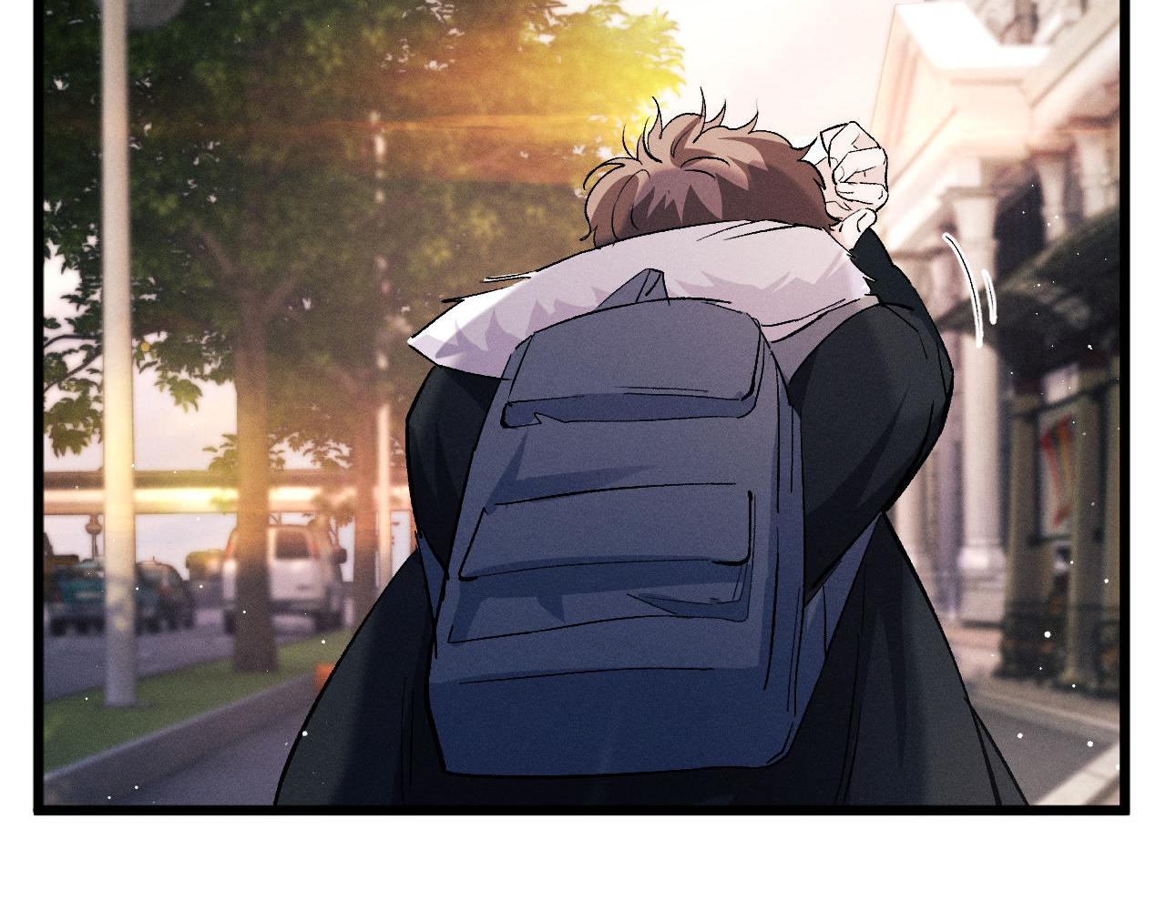 第65话 强做镇定50