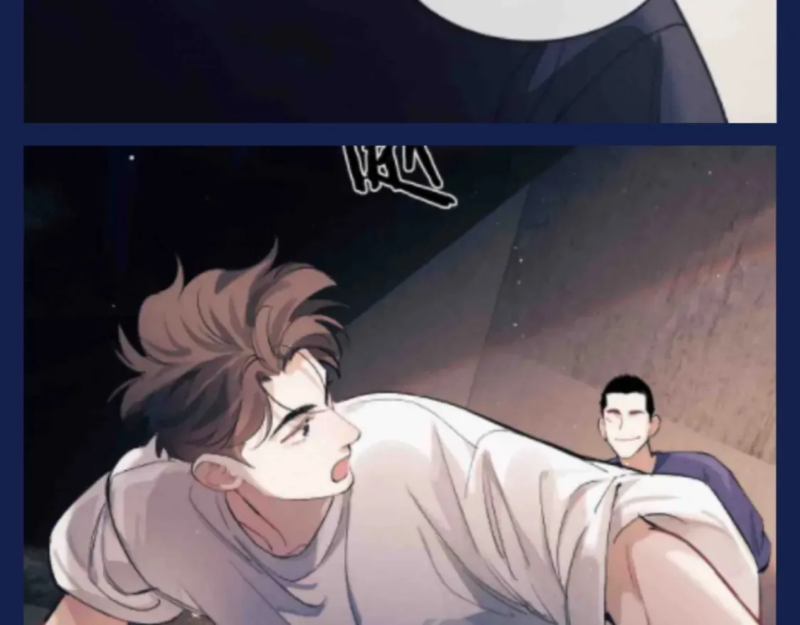 第25期 特别企划：顾飞星座分析之处女座12
