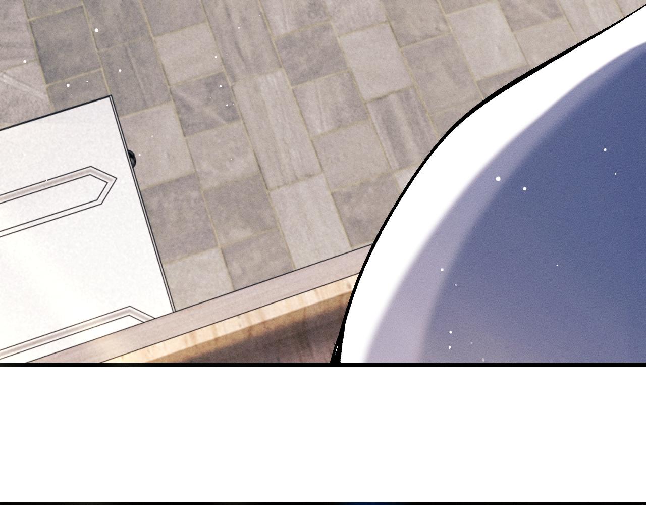 第74话 是谈恋爱还是谈个恋爱？83