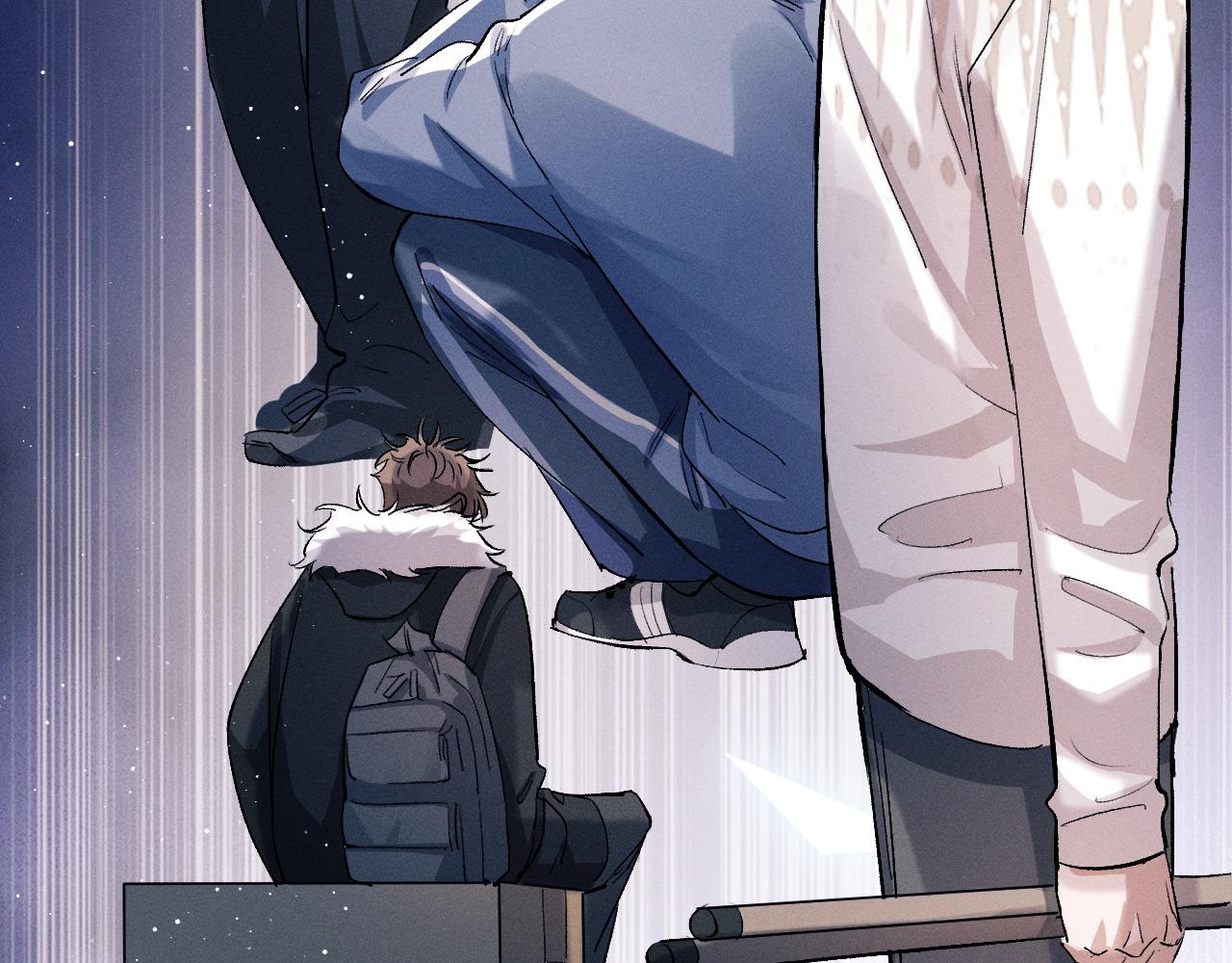 第53话 我和谁讲理？25