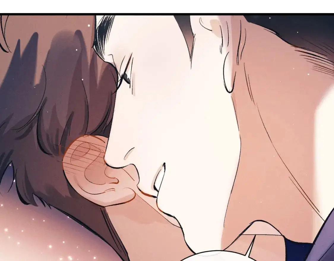第115话 我是你喜欢过的证明41