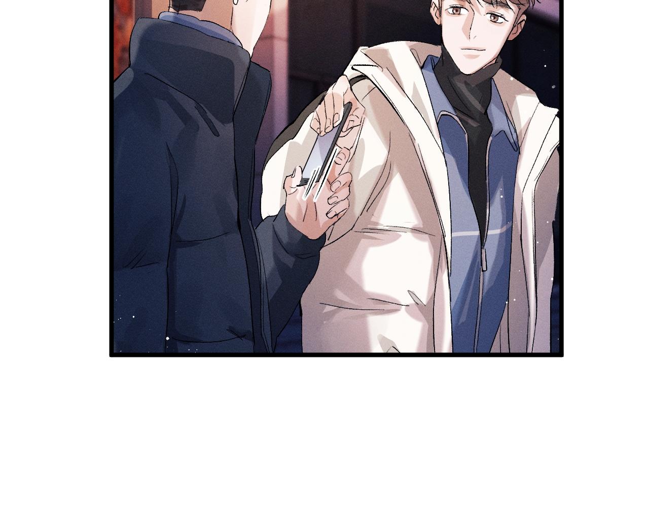 第41话 一家三口43