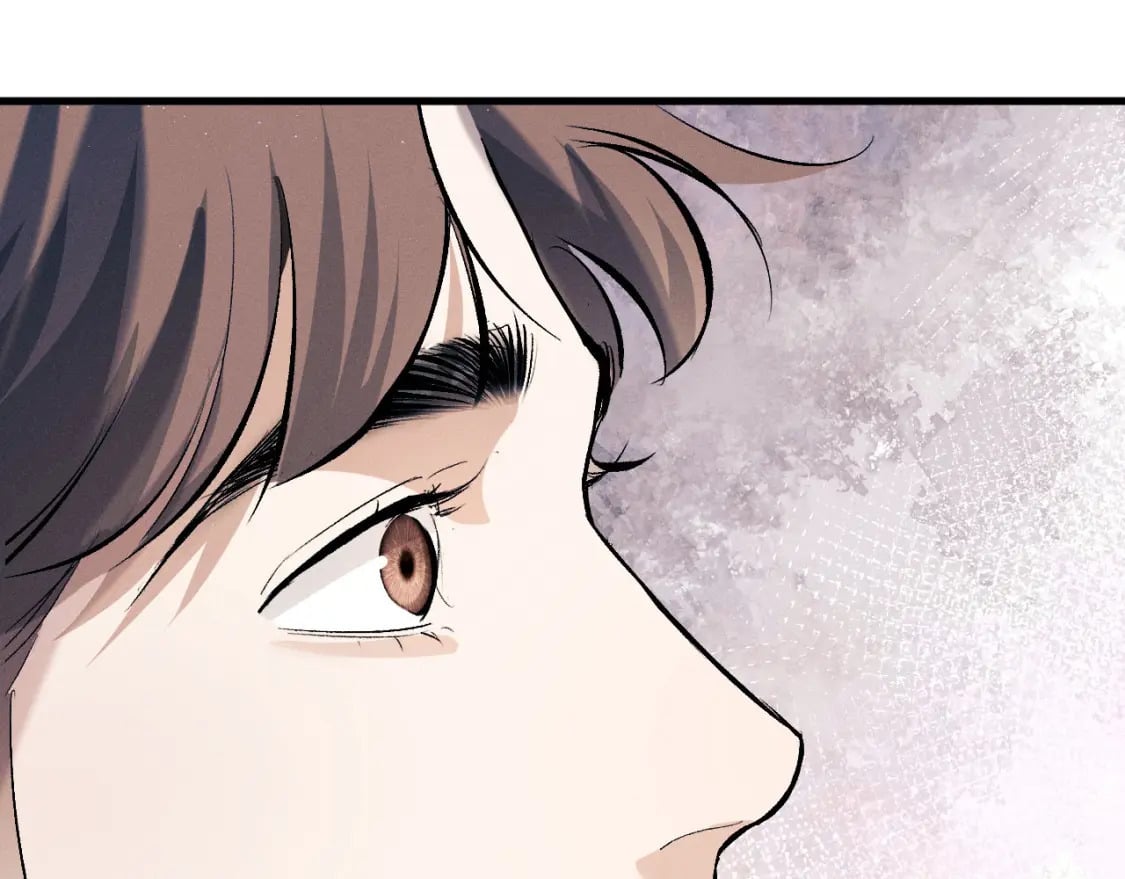 第105话 喜欢你这样的56