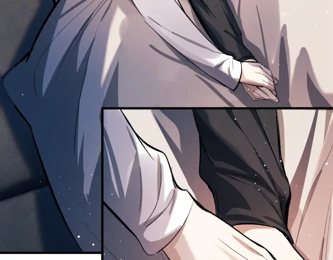 第107话 睡不着，要抱抱吗？46