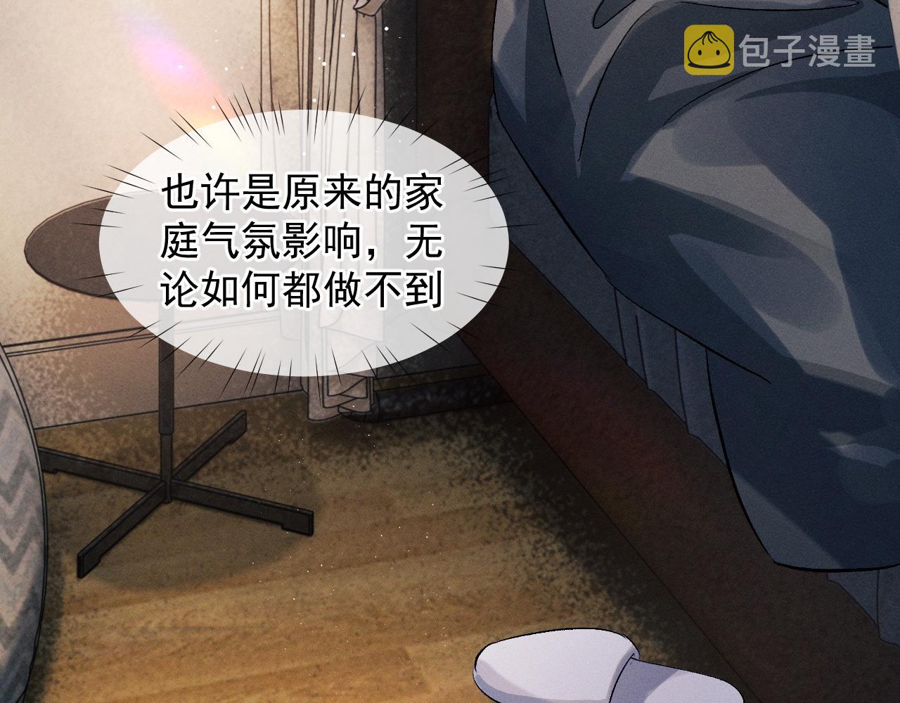 第49话 睡觉86